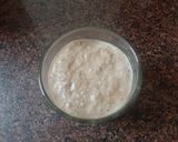 હર્શિશ કોલ્ડ કોફી (Cold Coffee REcipe In Gujarati) રેસીપી સ્ટેપ4ફોટો