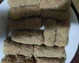 A picture of step 6 of Rolls.