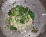 उडीद डाळीचे वरण (Urad Daliche Varan Recipe In Marathi) रेसिपी स्टेप 4 फोटो