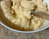 Foto del paso 4 de la receta: Pan de molde sin tacc