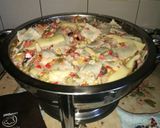 Foto del paso 4 de la receta: Ravioles al estilo Asu