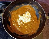 মালাই কোপ্তা (malai kofta recipe in Bengali) রেসিপি ধাপ - 6 ছবি