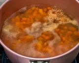 Foto langkah ke 3 dari resep Isian Risol Rougut.