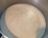 Foto del paso 2 de la receta: Glaseado espejo para tartas