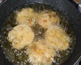 Foto langkah ke 6 dari resep Pisang Goreng Madu Bu Nanik.