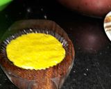 صورة لخطوة 2 من وصفة 🍪 كعك العباس 🍪
