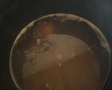 Foto del paso 2 de la receta: Tonkotsu ramen