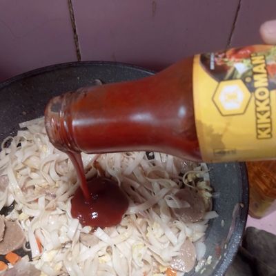 Langkah 4