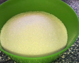 Foto del paso 1 de la receta: Bizcocho de manzana 🍏