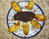 Foto del paso 7 de la receta: Frijoles volteados caseros