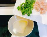 寵物鮮食🍽️起司雞肉湯冬粉的食譜步驟2照片
