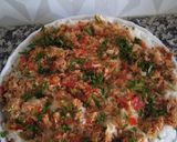 Foto del paso 2 de la receta: Salsa de Atún para Arroz o Pastas