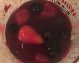 Foto del paso 2 de la receta: Sangría Amaretto