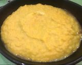 Foto del paso 1 de la receta: Pastel de choclo 🇨🇱
