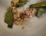 Foto langkah ke 3 dari resep Bola - bola Daging Semur.