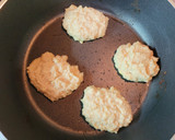Foto del paso 3 de la receta: Bocaditos de bagazo de coco