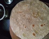 આલુ ફ્રેંકી(aloo frenky recipe in Gujarati) રેસીપી સ્ટેપ1ફોટો