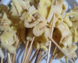 Foto langkah ke 6 dari resep Odeng Telur Ala- Ala.