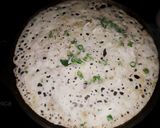 A picture of step 4 of Instant neer dosa.
