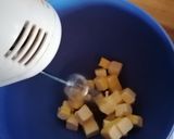 Foto del paso 2 de la receta: Garibaldis