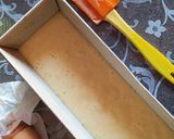 Foto del passaggio 2 della ricetta Plumcake al limone con glassa