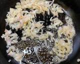 Dabeli Pinwheel recipe step 5 photo