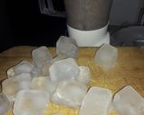 Foto del paso 2 de la receta: Milkshake de oreo