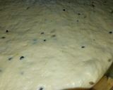 Une image de l'étape 4 de Pain 🍞 maison de ma tante.