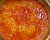Foto del paso 8 de la receta: Arroz rojo