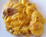 Foto del paso 10 de la receta: Lomo con bananas al curry