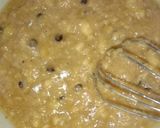 Foto langkah ke 4 dari resep Banana Muffin.