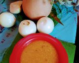 Foto del paso 3 de la receta: Sopa de choclo
