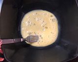 Foto del paso 2 de la receta: Coquitos 🥥