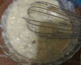 Foto langkah ke 3 dari resep Creamy mashed potato with skin.