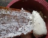 Foto langkah ke 1 dari resep Ongol-ongol merona ala siti.