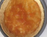 صورة لخطوة 3 من وصفة CROSTATA.itl تارت ايطالية