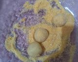 Foto langkah ke 4 dari resep Monde cookies (kue janda genit).
