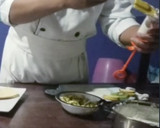 Foto del paso 10 de la receta: Pastel mil hojas
