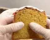 Foto del paso 12 de la receta: Bizcocho con zanahoria y harina de almendras “sin gluten”