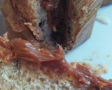 Foto del paso 5 de la receta: Pan Dulce Relleno