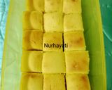 Foto langkah ke 6 dari resep Bolu nutrisari.