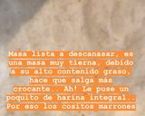 Foto del paso 2 de la receta: Pastel de Papa y Camote