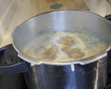 Foto del paso 5 de la receta: Estofado de ternera al curry