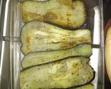 Foto del paso 2 de la receta: Lasagna de vegetales