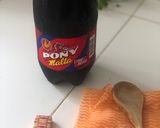 Foto del paso 7 de la receta: Pollo en ponymalta Agridulce