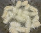 A picture of step 5 of Kulkul.