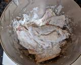 Super Easy Fish Sauce Wings recipe step 14 photo