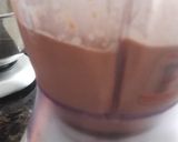 Foto langkah ke 4 dari resep Regal ice cream (4 bahan saja, no mixer).