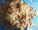 Foto del paso 1 de la receta: Jitomates rellenos