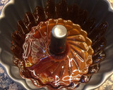 Foto del paso 4 de la receta: Chocoflan o pastel imposible